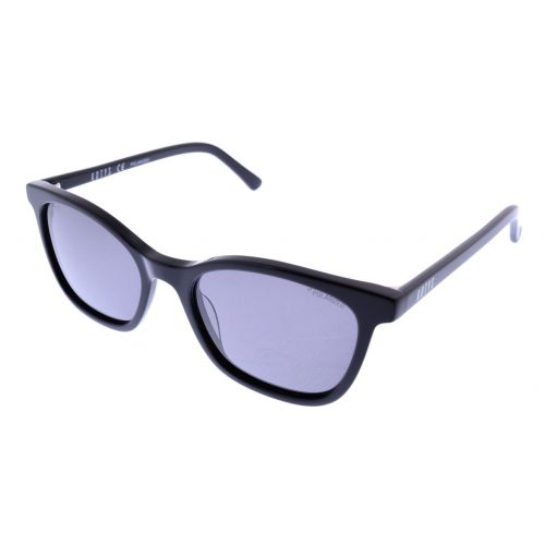 Ochelari de soare Kotys Dama Wayfarer KTMS002 C3