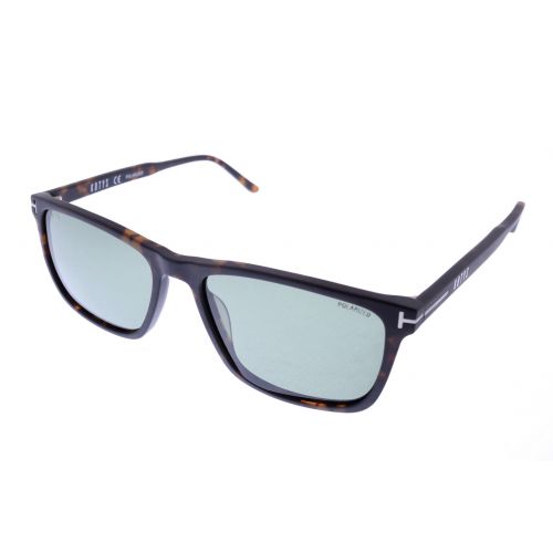 Ochelari de soare Kotys Barbat Dreptunghiulari KTMS006 C2