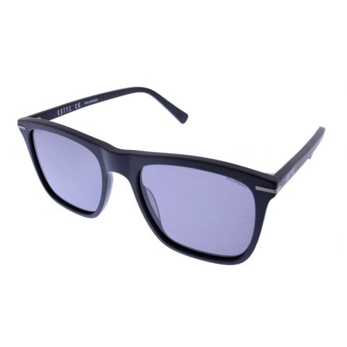 Ochelari de soare Kotys Barbat Patrati KTMS007 C2