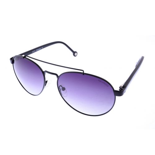 Ochelari de soare Kotys Unisex Aviator KTP005 C2