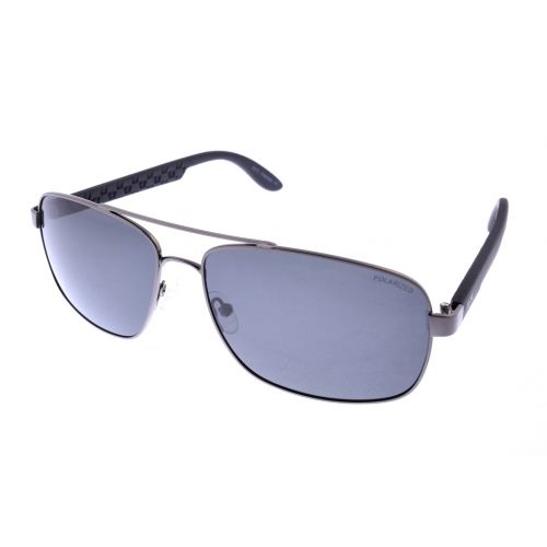 Ochelari de soare Kotys Barbat Dreptunghiulari KTP004 C2