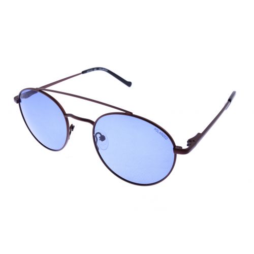 Ochelari de soare Kotys Unisex Aviator KTMS500 C3