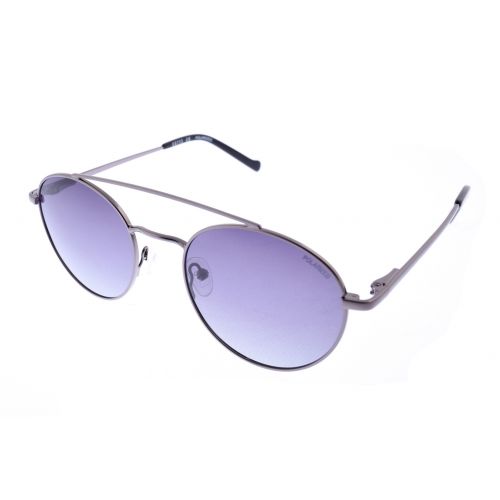 Ochelari de soare Kotys Unisex Aviator KTMS500 C2