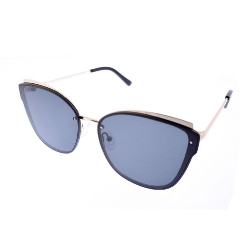 Ochelari de soare Kotys Dama Cat Eye KTMS504 C1