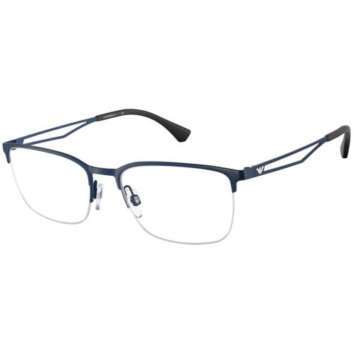 Seaside highlight Modernization Ochelari de vedere Emporio Armani