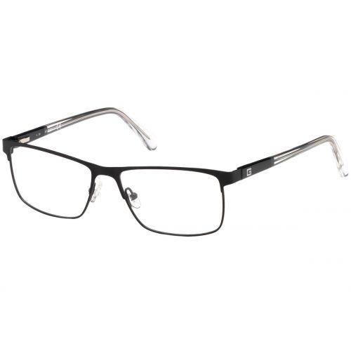 Ochelari de vedere Guess barbat Dreptunghiulari GU 1972 002