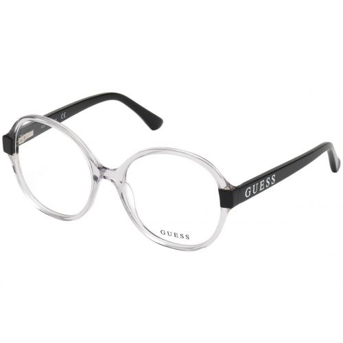 Ochelari de vedere Guess Femeie Supradimensionati GU2791 020