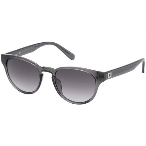 Ochelari de soare Guess Barbati Rotunzi GU6970 20B