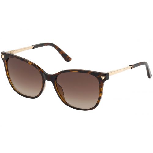 Ochelari de soare Guess Femeie Cat Eye GU7684 52F