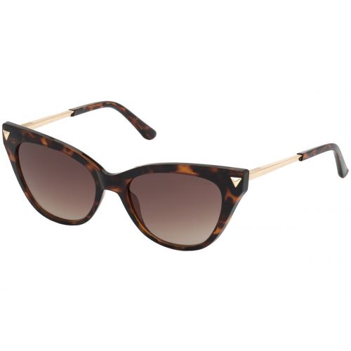 Ochelari de soare Guess Femeie Cat Eye GU7685 52F