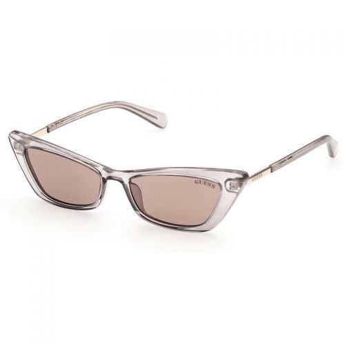 Ochelari de soare Guess Femeie Cat Eye GU8229 81E