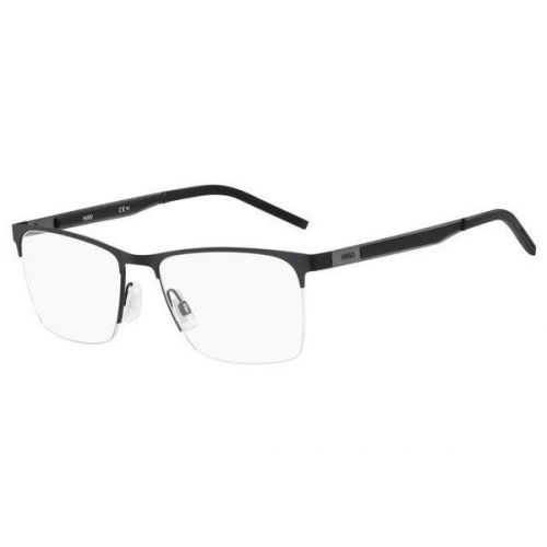 Ochelari de vedere Hugo Boss Barbat Patrati HG1142 RZZ