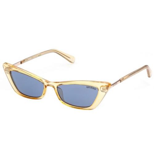 Ochelari de soare Guess Femeie Cat Eye GU8229 41V