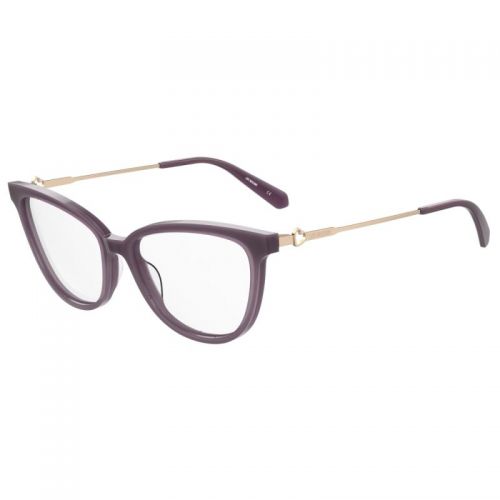 Ochelari de vedere Moschino dama Cat Eye MOL600 OT7