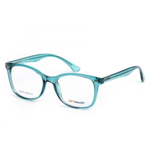 Ochelari de vedere Optismart Femeie Ovali  Marco G081S C6