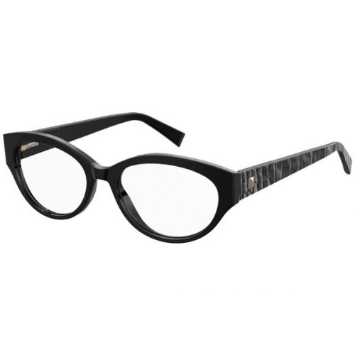 Ochelari de vedere Max Mara Femeie Cat Eye MM 1387 807