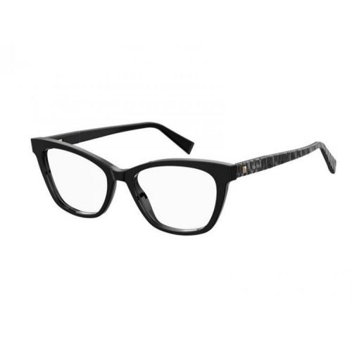 Ochelari de vedere Max Mara Femeie Cat Eye MM 1388 807