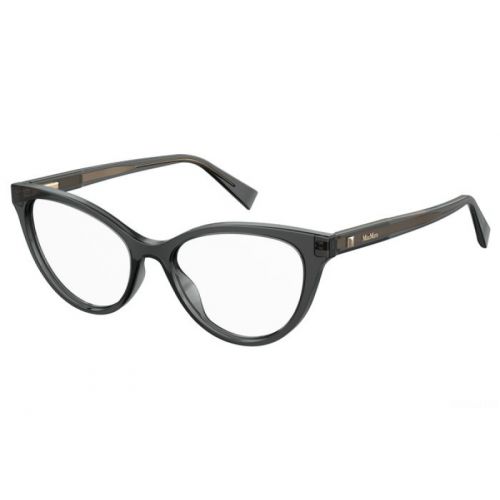 Ochelari de vedere Max Mara Femeie Cat Eye MM1392 KB7