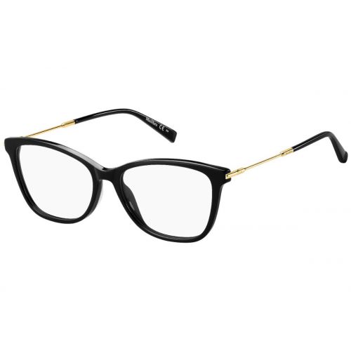 Ochelari de vedere Max Mara Femeie Cat Eye MM 1420 807