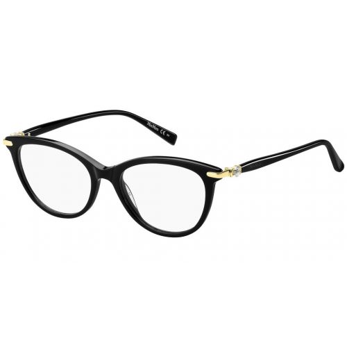 Ochelari de vedere Max Mara Femei Cat Eye MM 1366 807