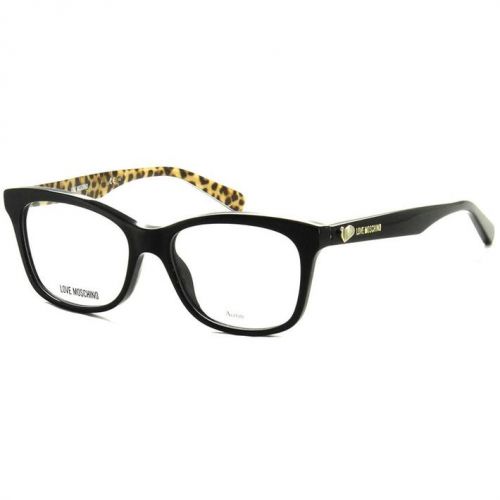 Ochelari de vedere Moschino Femei Patrati MOL517 807 