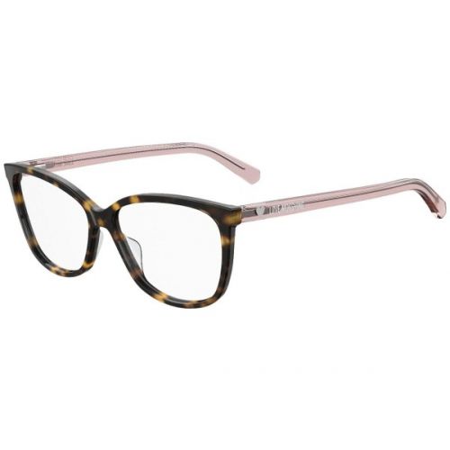 Ochelari de vedere Moschino dama Cat Eye MOL546 086