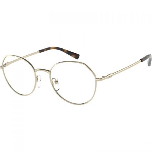 Ochelari de vedere Armani Exchange Femeie Rotunzi AX1048 6110 50