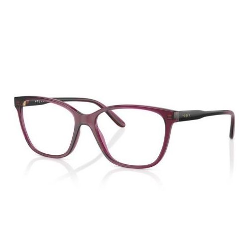 Ochelari de vedere Vogue dama Patrati VO5518 2989