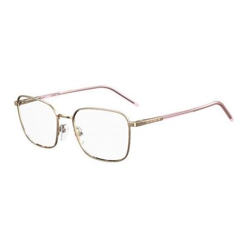 Ochelari de vedere Moschino dama Patrati MOL562 000