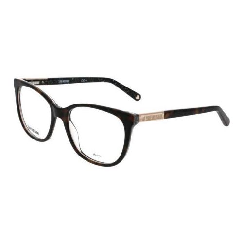 Ochelari de vedere Moschino Femeie Cat Eye  MOL564 086