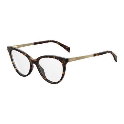 Ochelari de vedere Moschino Femeie Cat Eye  MOS503 086