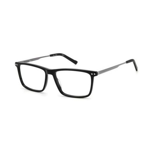 Ochelari de vedere Pierre Cardin  barbat Dreptunghiulari PC6247 807