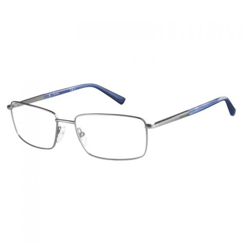 Ochelari de vedere Pierre Cardin  barbat Dreptunghiulari PC6817 KKV 