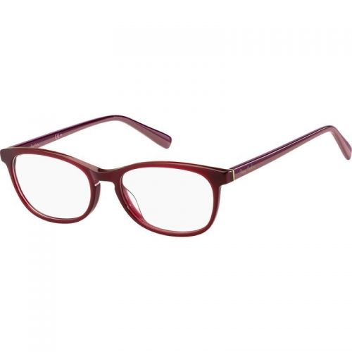 Ochelari de vedere Pierre Cardin  dama Dreptunghiulari PC 8488 LHF