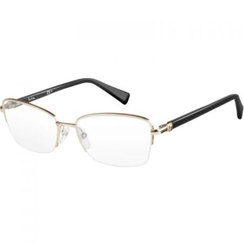 Ochelari de vedere Pierre Cardin  dama Dreptunghiulari PC8814 EEI