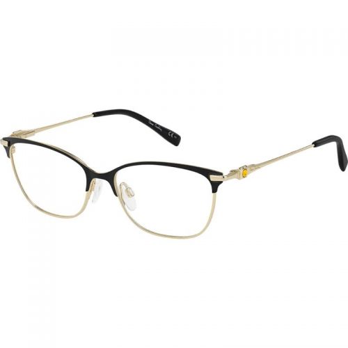 Ochelari de vedere Pierre Cardin dama Dreptunghiulari PC 8846 2M2