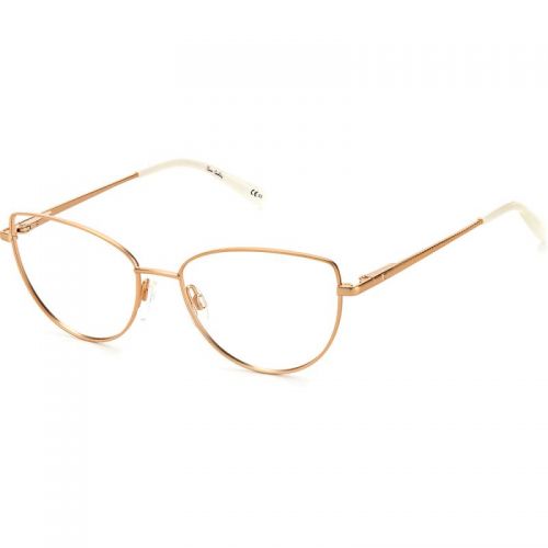 Ochelari de vedere Pierre Cardin  dama Cat Eye PC8866 DDB