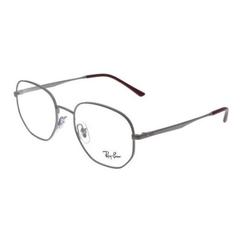 Ochelari de vedere Ray Ban barbat Rotunzi  3682V 2502