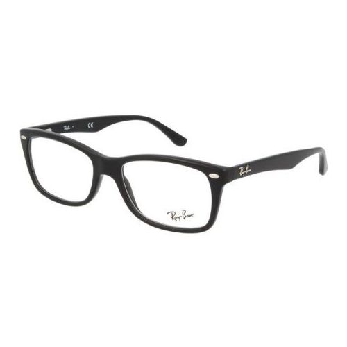 Ochelari de vedere Ray Ban barbat Wayfarer RB  5228 2000