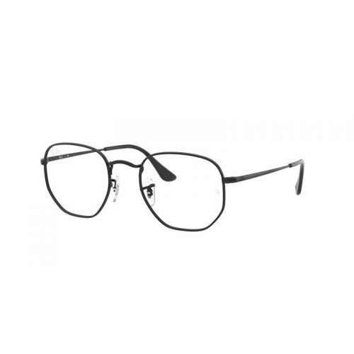 Ochelari de vedere Ray Ban Patrati Unisex RB 6448 2509