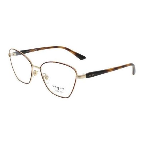 Ochelari de vedere Vogue dama Cat Eye VO 4195 5078