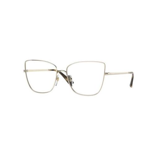 Ochelari de vedere Vogue dama Cat Eye VO 4225 848