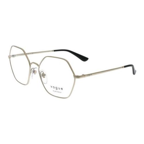 Ochelari de vedere Vogue Femei VO4226 848