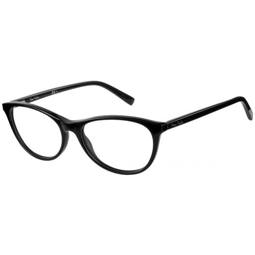 Ochelari de vedere Pierre Cardin Femeie Cat Eye PC 8461 807