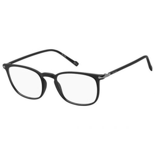 Ochelari de vedere Pierre Cardin Barbat Patrati PC 6225 003