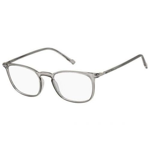 Ochelari de vedere Pierre Cardin Barbat Patrati PC 6225 KB7