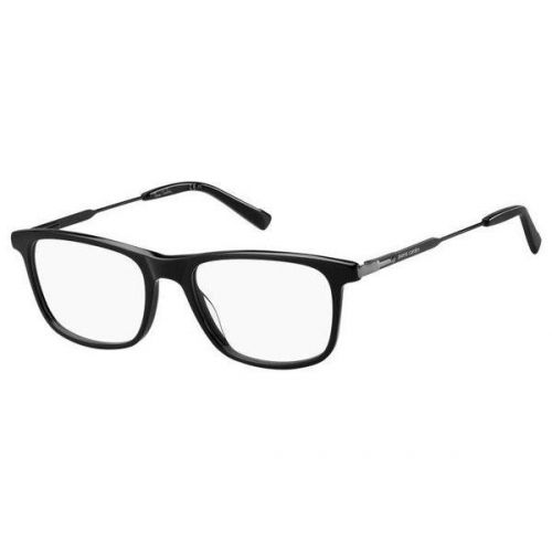 Ochelari de vedere Pierre Cardin Barbat Dreptunghiulari PC 6228 807