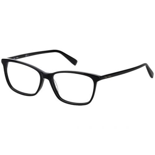 Ochelari de vedere Pierre Cardin Dama Dreptunghiulari PC 8482 807 