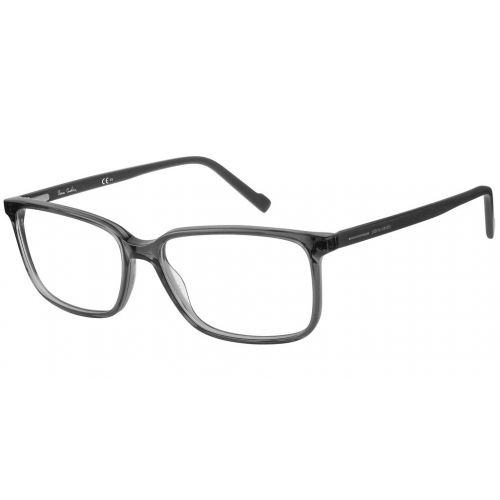 Ochelari de vedere Pierre Cardin  barbat Dreptunghiulari PC 6201 KB7