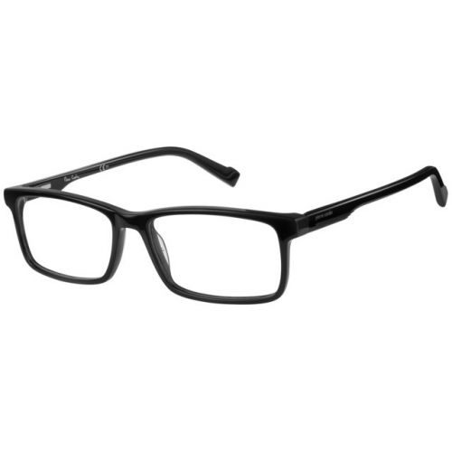 Ochelari de vedere Pierre Cardin Barbat Dreptunghiulari PC 6207 807